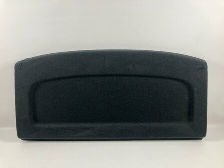 VW Golf 7 Sportsvan Hoedenplank 510867769A