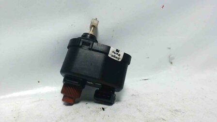 Stelmotor Hoogteverstelling  535941295A