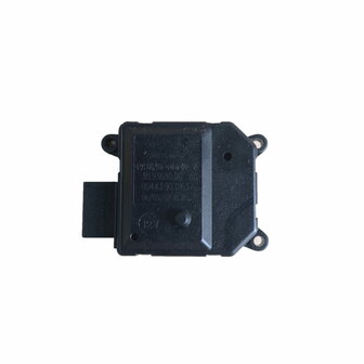 Kachelstelmotor Behr 309368300AE