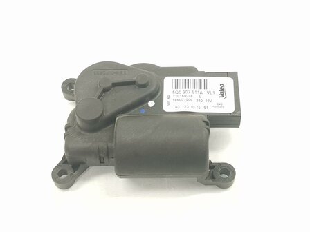 Kachelstelmotor Denso 5Q0907511A