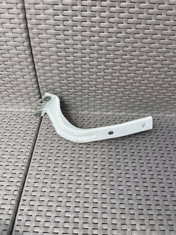 VW UP steun links scherm houder 1S0821141