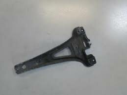 VW Golf 4 Bora Steun Voor Slotplaat orgineel 1j0805569B 1j0805567