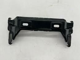 VW Golf 5 jetta eos bevestigingshaak voor console 1K0863525A