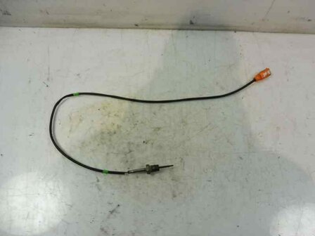 VW Audi Seat Skoda sonde voeler uitlaatgastemperatuur 03L906088BJ