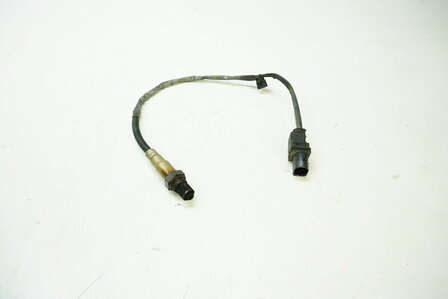 Lambdasonde  Original  VW Audi Seat Skoda 079906262 no:13