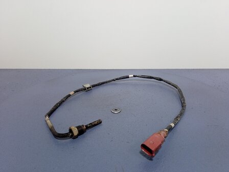 VW Audi Seat sonde lambda uitlaatgastemperatuur 03L906088AJ no44