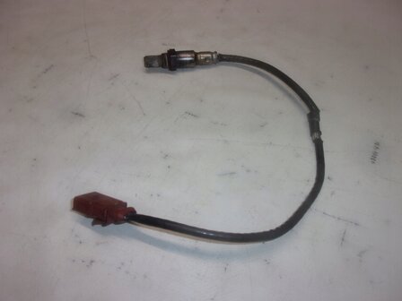 VW Audi Seat sonde lambda uitlaatgastemperatuur 036908262AA no48