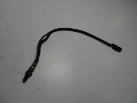 Lambda Sonda originale VW AUDI SEAT SKODA 04e906262a 