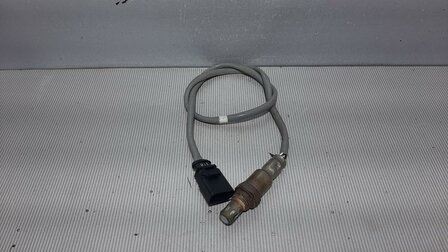 Lambda Sonda originale VW AUDI SEAT SKODA 04e906262F no67