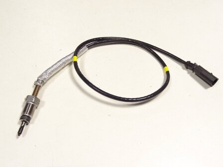 Vw T6 Transporter Uitlaatgas Sensor 04L906088DF no68