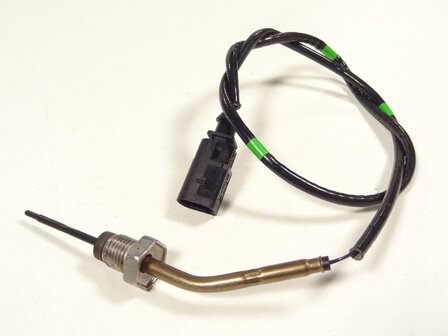 Vw T6 Transporter Uitlaatgas Sensor 04L906088DC no75