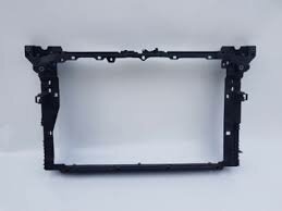 Polo 2G Voorfront Orgineel gebruikt 2G0805588AE K 2G0805588AL Q T 