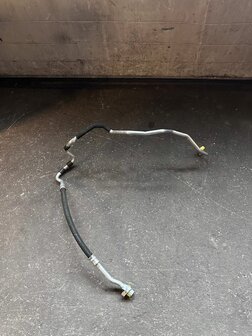 VW Scirocco Airco leiding koelmediumslang nieuw 1K0816743G