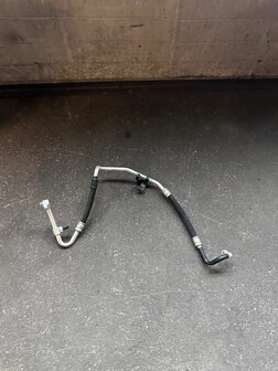 VW e Golf Airco leiding koelmediumslang 5QE820750B 5QE820750C