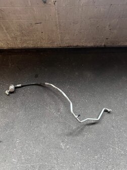 VW Up Seat Mii Aircoleiding 1S0820743D