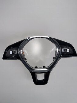 Polo 2G Stuurwiel Multifunctionele Knop 2G0959442H