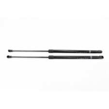VW Golf 8 gasdrukveer Achterklep 5H6827550K