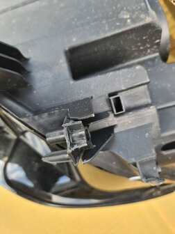 VW ID4 LED Koplamp Rechts 11B941006B