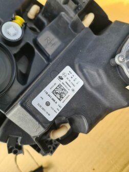 VW ID4 LED Koplamp Rechts 11B941006B