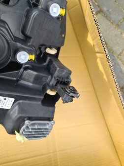 VW ID4 LED Koplamp Rechts 11B941006B