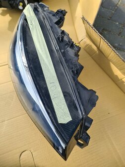 VW ID4 LED Koplamp Rechts 11B941006B