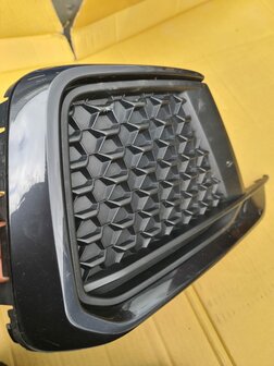  Audi A1 Bumper Rooster rechts 82A807682E