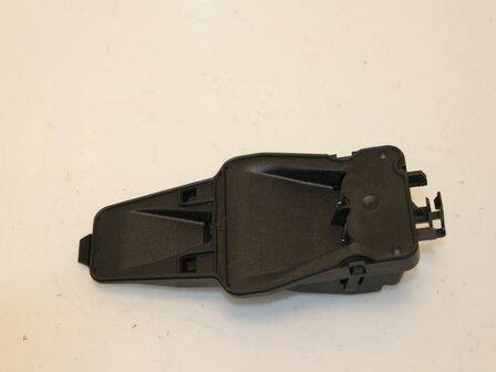 VW UP ACC CITYBRAKE SENSOR 1S0907201A