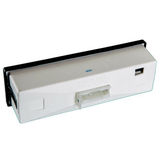 T4 California  display unit Volkswagen Westfalia 701070532 G