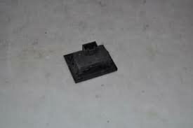 Lichtsensor van een Volkswagen Transporter 7E5907539