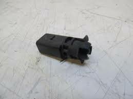 audi porsche Buitentemperatuurvoeler temperatuur buiten 1j0819379a