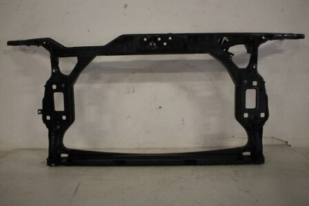 Audi A5 Sportback 8TA voorfront orgineel 8K0805594N