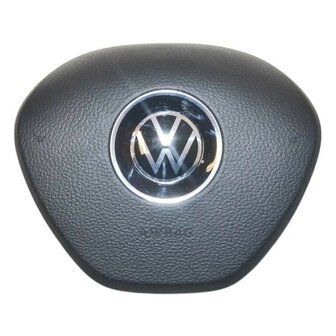 Volkswagen Caddy Touran T6 5T Stuurairbag airbag 5TA880201AG