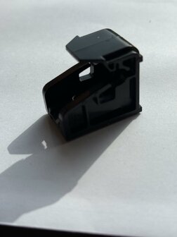 Polo 6R 6C 2G Bevestiging voor koplamp 6R0941511