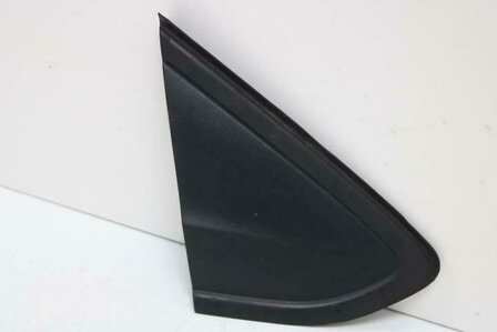 VW Up A-stijl Afdekkap link 1S0853273B