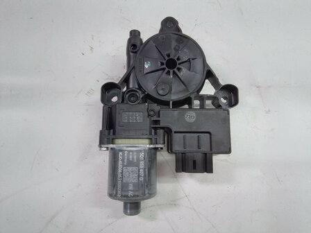 VW Golf 8 Raammotor links achter 5Q0959407G