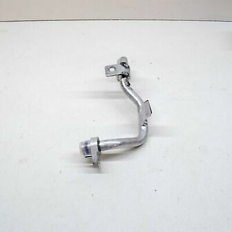 Audi A3 RS3 leiding koelmediumslang 8V820722A