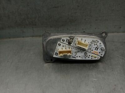 Seat Leon Led Koplamp Module 90166374