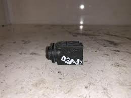 VW audi sensor lucht kwaliteit sensor 1K0907659 