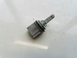 Volkswagen Temperatuursensor 1K0907543A