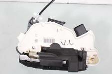 VW Up portierslot LV 1S1837015c