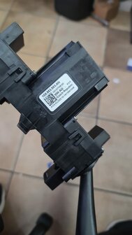 VW Up Stuurkolom combischakelaar 1S0953503AN