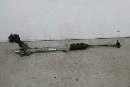 VW Up Stuurhuis Stuur Huis 1S1423057R