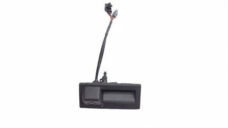 Achteruitrijcamera 5TA827566F