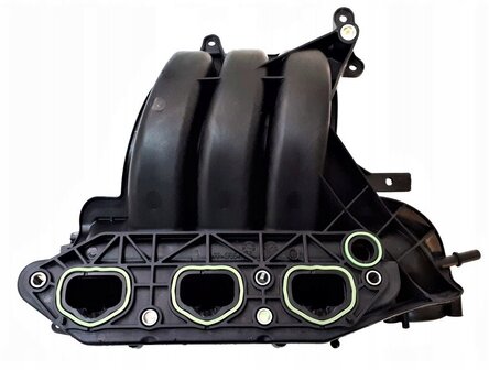 VW UP Mii Citigo Inlaatspruitstuk 04C133201M 04C133201R