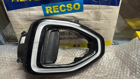 Volkswagen T-Roc Mistlamp Rechts 2GA941056