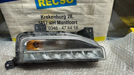Volkswagen T-Roc Mistlamp Rechts 2GA941056C