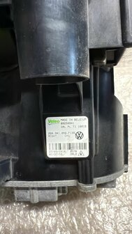Volkswagen T-Roc Mistlamp Rechts 2GA941056