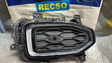 Volkswagen T-Roc Mistlamp Rechts 2GA941056
