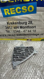 Volkswagen T-Roc Mistlamp Led Module Links 2GA941479A