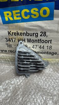 Volkswagen T-Roc Mistlamp Led Module Rechts 2GA941479